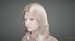 ꡼ No.018 | ֹפο͵ᥤͤϤɤΤ褦ˡȴɤäƤΤ֥ͤå奢åפβҲ𤷤Ƥä