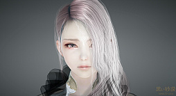 ꡼ No.020 | ֹפο͵ᥤͤϤɤΤ褦ˡȴɤäƤΤ֥ͤå奢åפβҲ𤷤Ƥä