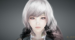 ꡼ No.023 | ֹפο͵ᥤͤϤɤΤ褦ˡȴɤäƤΤ֥ͤå奢åפβҲ𤷤Ƥä