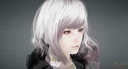 ꡼ No.024 | ֹפο͵ᥤͤϤɤΤ褦ˡȴɤäƤΤ֥ͤå奢åפβҲ𤷤Ƥä