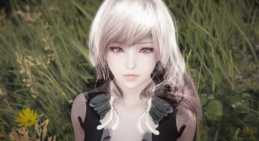 ꡼ No.025 | ֹפο͵ᥤͤϤɤΤ褦ˡȴɤäƤΤ֥ͤå奢åפβҲ𤷤Ƥä