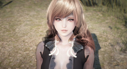 ꡼ No.028 | ֹפο͵ᥤͤϤɤΤ褦ˡȴɤäƤΤ֥ͤå奢åפβҲ𤷤Ƥä