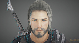 ꡼ No.029 | ֹפο͵ᥤͤϤɤΤ褦ˡȴɤäƤΤ֥ͤå奢åפβҲ𤷤Ƥä