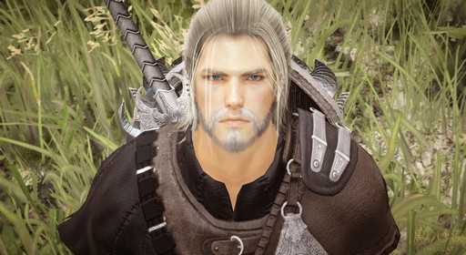 ꡼ No.031 | ֹפο͵ᥤͤϤɤΤ褦ˡȴɤäƤΤ֥ͤå奢åפβҲ𤷤Ƥä