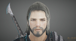 ꡼ No.032 | ֹפο͵ᥤͤϤɤΤ褦ˡȴɤäƤΤ֥ͤå奢åפβҲ𤷤Ƥä