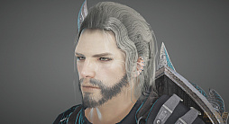 ꡼ No.033 | ֹפο͵ᥤͤϤɤΤ褦ˡȴɤäƤΤ֥ͤå奢åפβҲ𤷤Ƥä