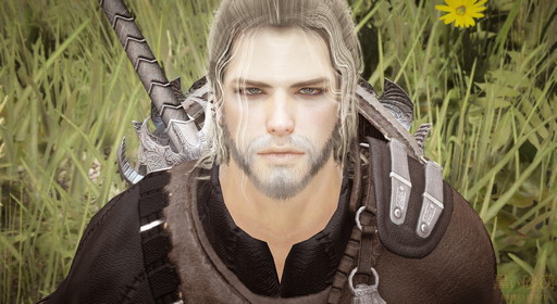 ꡼ No.034 | ֹפο͵ᥤͤϤɤΤ褦ˡȴɤäƤΤ֥ͤå奢åפβҲ𤷤Ƥä