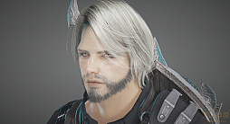 ꡼ No.036 | ֹפο͵ᥤͤϤɤΤ褦ˡȴɤäƤΤ֥ͤå奢åפβҲ𤷤Ƥä