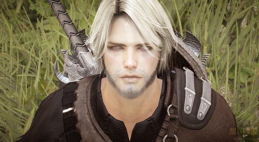 ꡼ No.037 | ֹפο͵ᥤͤϤɤΤ褦ˡȴɤäƤΤ֥ͤå奢åפβҲ𤷤Ƥä