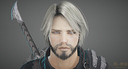 ꡼ No.038 | ֹפο͵ᥤͤϤɤΤ褦ˡȴɤäƤΤ֥ͤå奢åפβҲ𤷤Ƥä