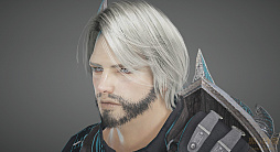 ꡼ No.039 | ֹפο͵ᥤͤϤɤΤ褦ˡȴɤäƤΤ֥ͤå奢åפβҲ𤷤Ƥä