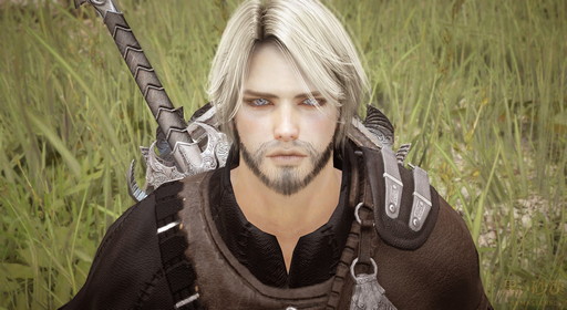 ꡼ No.040 | ֹפο͵ᥤͤϤɤΤ褦ˡȴɤäƤΤ֥ͤå奢åפβҲ𤷤Ƥä