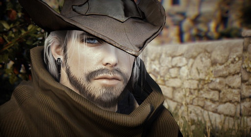 ꡼ No.041 | ֹפο͵ᥤͤϤɤΤ褦ˡȴɤäƤΤ֥ͤå奢åפβҲ𤷤Ƥä