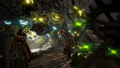 ���������꡼ No.003�Υ���ͥ������ / PC�ǡֹ��������פǥϥ������󥤥٥�Ȥ��������ȡ���������+´�Ȥμ������Ⳬ��