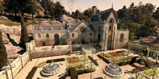 ���������꡼ No.001�Υ���ͥ������ / �ֹ��������פ˿�����ƥ�Ĥ���š����󤤤��Ƥ��ߤ����ɤ�����