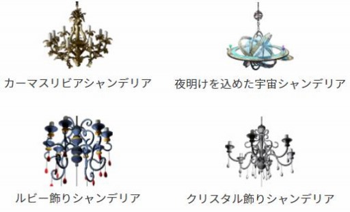 ���������꡼ No.002�Υ���ͥ������ / �ֹ��������פ˿�����ƥ�Ĥ���š����󤤤��Ƥ��ߤ����ɤ�����