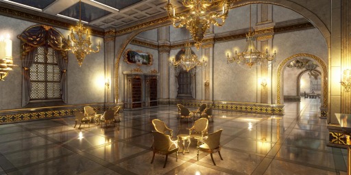 ���������꡼ No.003�Υ���ͥ������ / �ֹ��������פ˿�����ƥ�Ĥ���š����󤤤��Ƥ��ߤ����ɤ�����