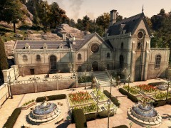 �ֹ��������פ˿�����ƥ�Ĥ���š����󤤤��Ƥ��ߤ����ɤ�����