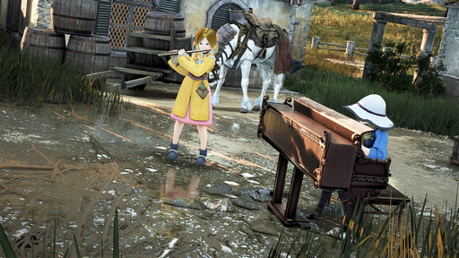 ���������꡼ No.001�Υ���ͥ������ / �ֹ��������פǤ��ʤ����ʲȤˡ���ʤȱ��դε�ǽ�������ƴ�ñ�ʥ��Ĥ�Ҳ𤷤褦