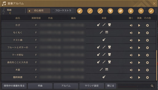 ���������꡼ No.002�Υ���ͥ������ / �ֹ��������פǤ��ʤ����ʲȤˡ���ʤȱ��դε�ǽ�������ƴ�ñ�ʥ��Ĥ�Ҳ𤷤褦