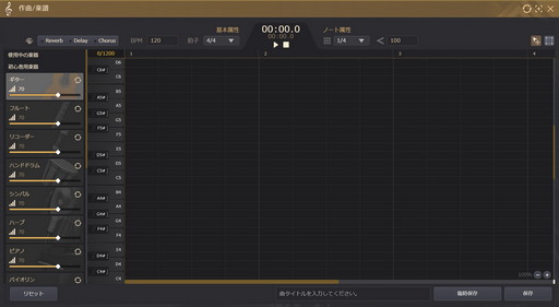 ���������꡼ No.003�Υ���ͥ������ / �ֹ��������פǤ��ʤ����ʲȤˡ���ʤȱ��դε�ǽ�������ƴ�ñ�ʥ��Ĥ�Ҳ𤷤褦