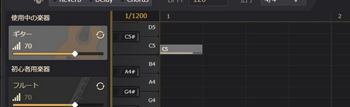 ���������꡼ No.004�Υ���ͥ������ / �ֹ��������פǤ��ʤ����ʲȤˡ���ʤȱ��դε�ǽ�������ƴ�ñ�ʥ��Ĥ�Ҳ𤷤褦