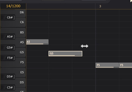 ���������꡼ No.011�Υ���ͥ������ / �ֹ��������פǤ��ʤ����ʲȤˡ���ʤȱ��դε�ǽ�������ƴ�ñ�ʥ��Ĥ�Ҳ𤷤褦