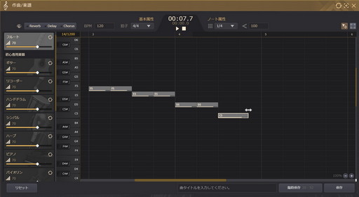���������꡼ No.013�Υ���ͥ������ / �ֹ��������פǤ��ʤ����ʲȤˡ���ʤȱ��դε�ǽ�������ƴ�ñ�ʥ��Ĥ�Ҳ𤷤褦