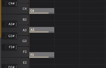 ���������꡼ No.015�Υ���ͥ������ / �ֹ��������פǤ��ʤ����ʲȤˡ���ʤȱ��դε�ǽ�������ƴ�ñ�ʥ��Ĥ�Ҳ𤷤褦