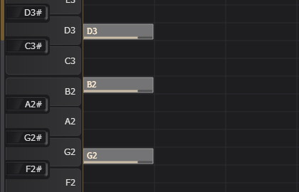 ���������꡼ No.016�Υ���ͥ������ / �ֹ��������פǤ��ʤ����ʲȤˡ���ʤȱ��դε�ǽ�������ƴ�ñ�ʥ��Ĥ�Ҳ𤷤褦