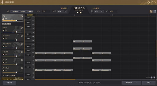 ���������꡼ No.017�Υ���ͥ������ / �ֹ��������פǤ��ʤ����ʲȤˡ���ʤȱ��դε�ǽ�������ƴ�ñ�ʥ��Ĥ�Ҳ𤷤褦