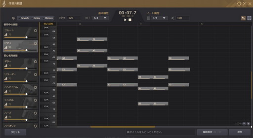 ���������꡼ No.018�Υ���ͥ������ / �ֹ��������פǤ��ʤ����ʲȤˡ���ʤȱ��դε�ǽ�������ƴ�ñ�ʥ��Ĥ�Ҳ𤷤褦