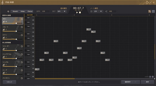 ���������꡼ No.020�Υ���ͥ������ / �ֹ��������פǤ��ʤ����ʲȤˡ���ʤȱ��դε�ǽ�������ƴ�ñ�ʥ��Ĥ�Ҳ𤷤褦