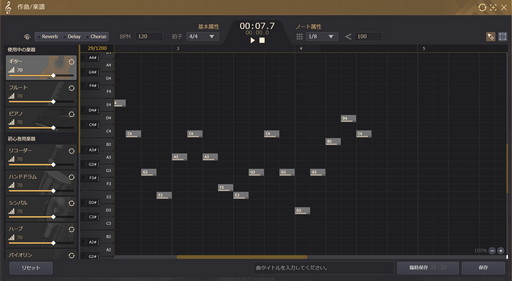 ���������꡼ No.021�Υ���ͥ������ / �ֹ��������פǤ��ʤ����ʲȤˡ���ʤȱ��դε�ǽ�������ƴ�ñ�ʥ��Ĥ�Ҳ𤷤褦