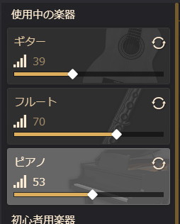 ���������꡼ No.022�Υ���ͥ������ / �ֹ��������פǤ��ʤ����ʲȤˡ���ʤȱ��դε�ǽ�������ƴ�ñ�ʥ��Ĥ�Ҳ𤷤褦