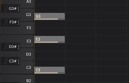 ���������꡼ No.023�Υ���ͥ������ / �ֹ��������פǤ��ʤ����ʲȤˡ���ʤȱ��դε�ǽ�������ƴ�ñ�ʥ��Ĥ�Ҳ𤷤褦