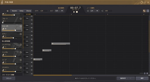 ���������꡼ No.024�Υ���ͥ������ / �ֹ��������פǤ��ʤ����ʲȤˡ���ʤȱ��դε�ǽ�������ƴ�ñ�ʥ��Ĥ�Ҳ𤷤褦