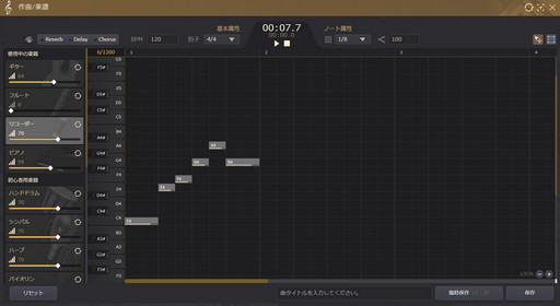 ���������꡼ No.025�Υ���ͥ������ / �ֹ��������פǤ��ʤ����ʲȤˡ���ʤȱ��դε�ǽ�������ƴ�ñ�ʥ��Ĥ�Ҳ𤷤褦