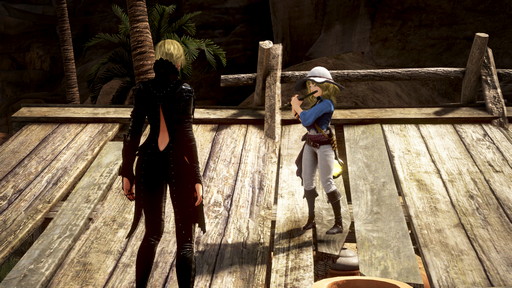 ���������꡼ No.026�Υ���ͥ������ / �ֹ��������פǤ��ʤ����ʲȤˡ���ʤȱ��դε�ǽ�������ƴ�ñ�ʥ��Ĥ�Ҳ𤷤褦