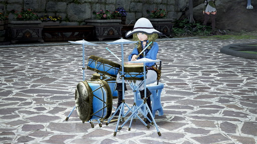 ���������꡼ No.028�Υ���ͥ������ / �ֹ��������פǤ��ʤ����ʲȤˡ���ʤȱ��դε�ǽ�������ƴ�ñ�ʥ��Ĥ�Ҳ𤷤褦