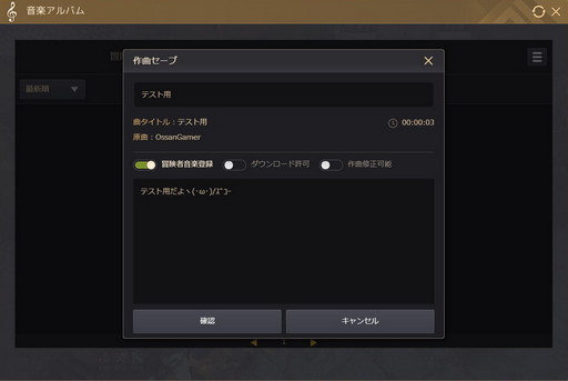 ���������꡼ No.030�Υ���ͥ������ / �ֹ��������פǤ��ʤ����ʲȤˡ���ʤȱ��դε�ǽ�������ƴ�ñ�ʥ��Ĥ�Ҳ𤷤褦