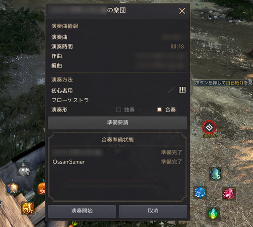 ���������꡼ No.031�Υ���ͥ������ / �ֹ��������פǤ��ʤ����ʲȤˡ���ʤȱ��դε�ǽ�������ƴ�ñ�ʥ��Ĥ�Ҳ𤷤褦