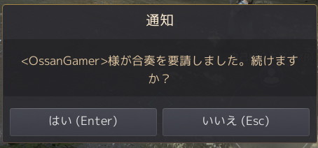 ���������꡼ No.032�Υ���ͥ������ / �ֹ��������פǤ��ʤ����ʲȤˡ���ʤȱ��դε�ǽ�������ƴ�ñ�ʥ��Ĥ�Ҳ𤷤褦