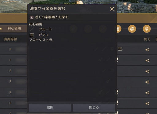 ���������꡼ No.033�Υ���ͥ������ / �ֹ��������פǤ��ʤ����ʲȤˡ���ʤȱ��դε�ǽ�������ƴ�ñ�ʥ��Ĥ�Ҳ𤷤褦