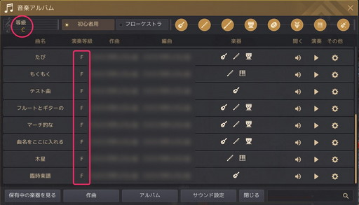 ���������꡼ No.034�Υ���ͥ������ / �ֹ��������פǤ��ʤ����ʲȤˡ���ʤȱ��դε�ǽ�������ƴ�ñ�ʥ��Ĥ�Ҳ𤷤褦