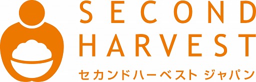 ꡼ No.002 | Pearl Abyss JPֹץܿʤΰ򥻥ɥϡ٥ȡѥ˴