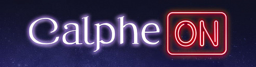 ���������꡼ No.002�Υ���ͥ������ / �ֹ��������פȡֹ�������MOBILE�ס�����饤�󥤥٥�ȡȥ���ե�ON���ɳ���