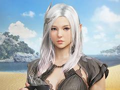 �ֹ��������סֹ���������Х���פ�Ļ�躽��̾��"�������ҡ��ɤȤΥ���ܾ��ʤ��о�