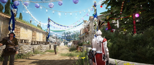 ���������꡼ No.002�Υ���ͥ������ / �ֹ��������פ�����ʥ���ե��å�����ڤ��ि��������ľ����