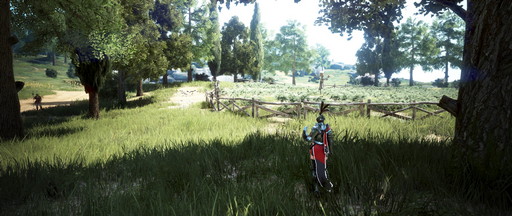 ���������꡼ No.005�Υ���ͥ������ / �ֹ��������פ�����ʥ���ե��å�����ڤ��ि��������ľ����